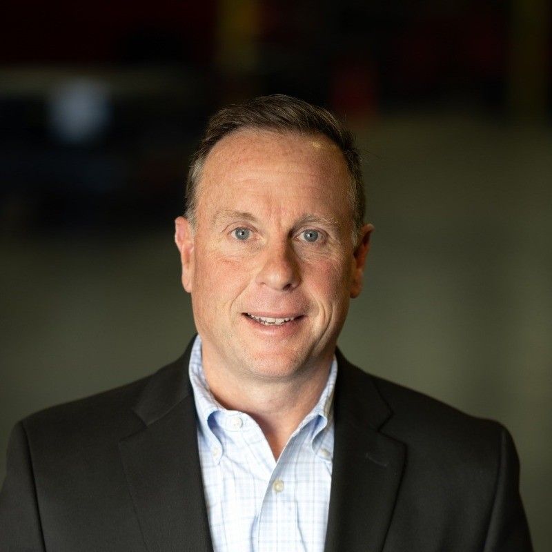 Scott Jenkins profile picture