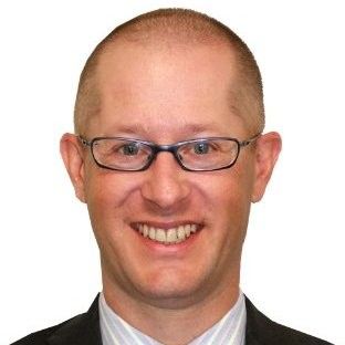 David Thompson profile picture