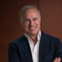 Santiago Ulloa profile picture