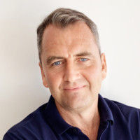 Patrick Oconnor profile picture