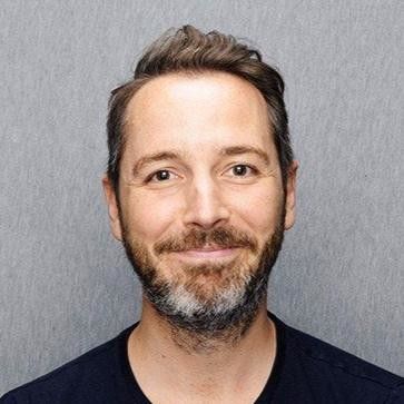 Chris Cherry profile picture