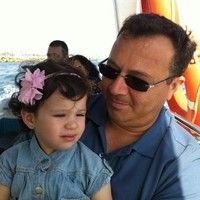 Ehab Dakka profile picture