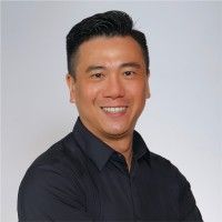 kevin yip profile picture