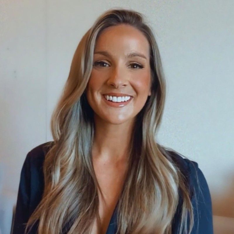 Fallon Mccarthy profile picture