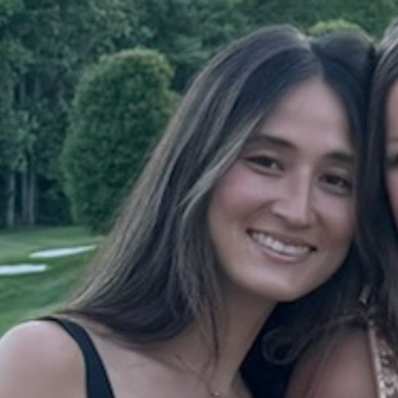 Caroline Bird profile picture