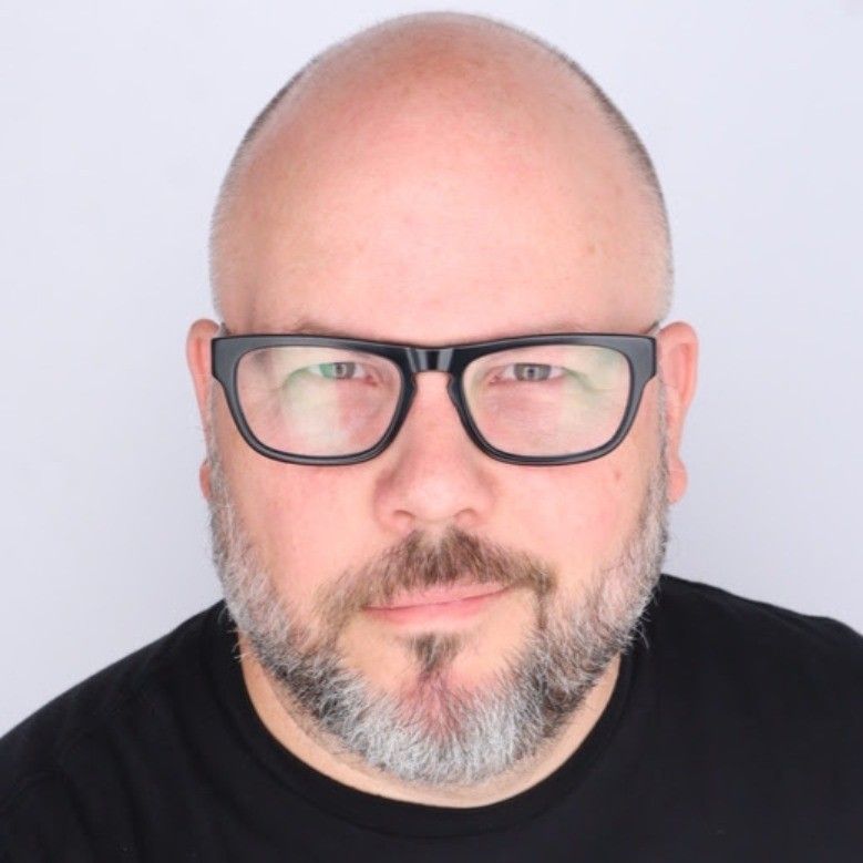 James Archer profile picture