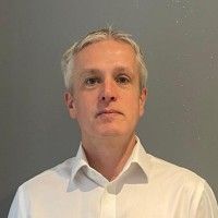Rich Wooster profile picture