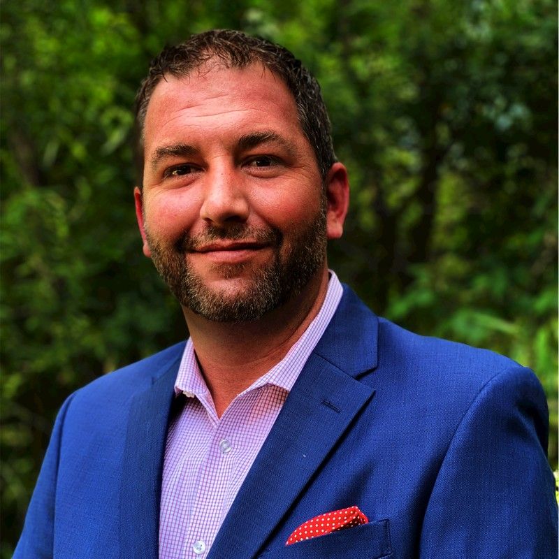 Paul P J Martin profile picture