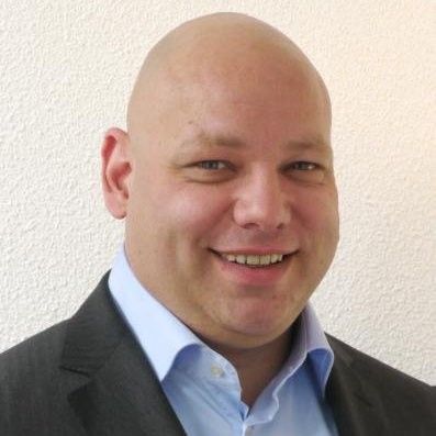 Michael Riviera profile picture