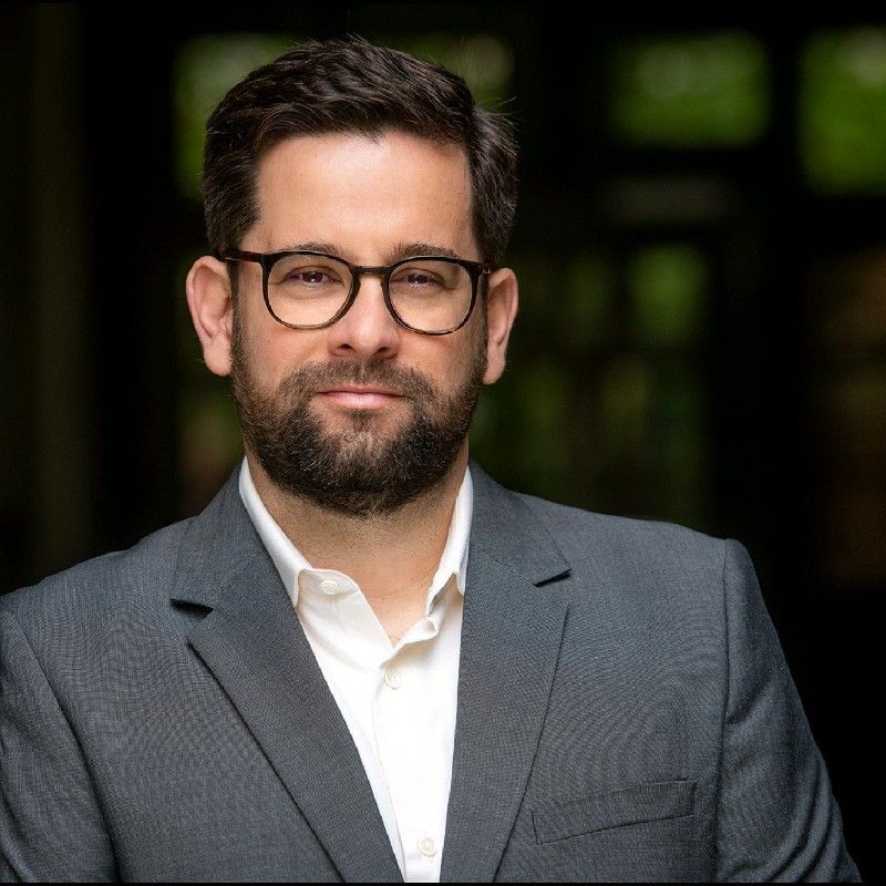 Luis Barniol profile picture
