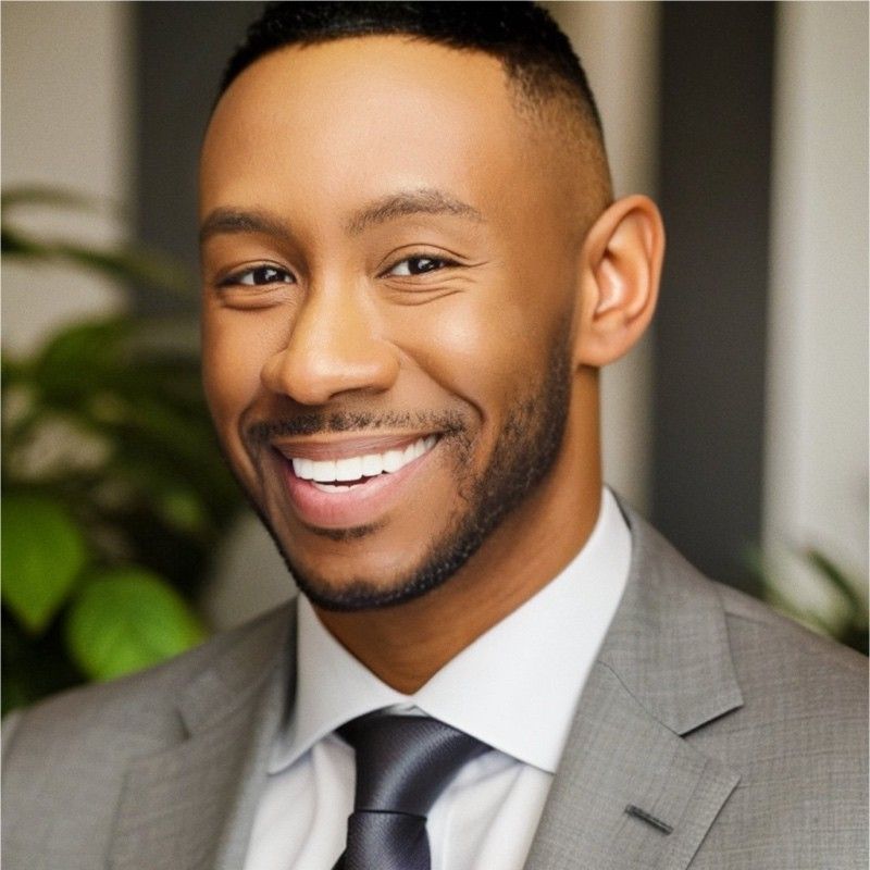 Joseph Toler profile picture