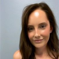 Miranda Brossman profile picture