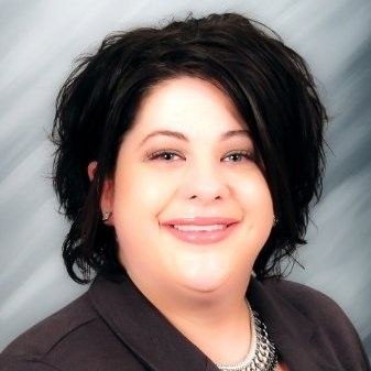 Trish Johnson profile picture