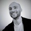 Daniel Langer profile picture