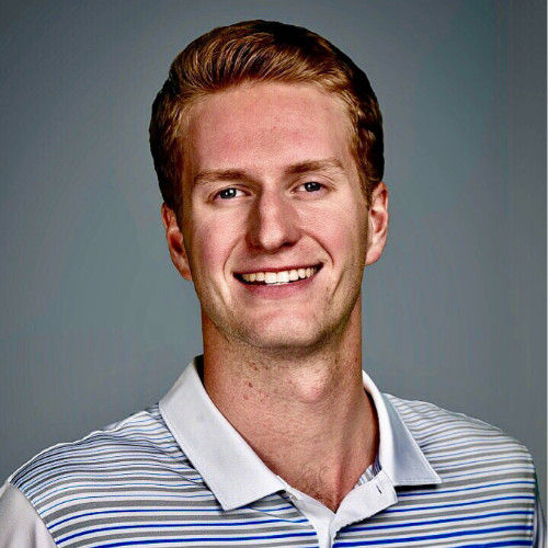 Cannon Duke profile picture
