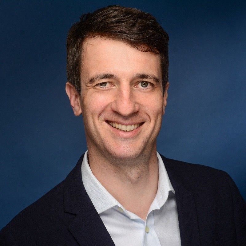 Pierre Henrichs profile picture