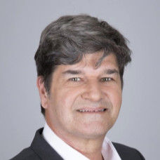 Eitan Zeira profile picture