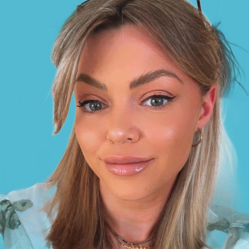 Emily Mitchell profile picture