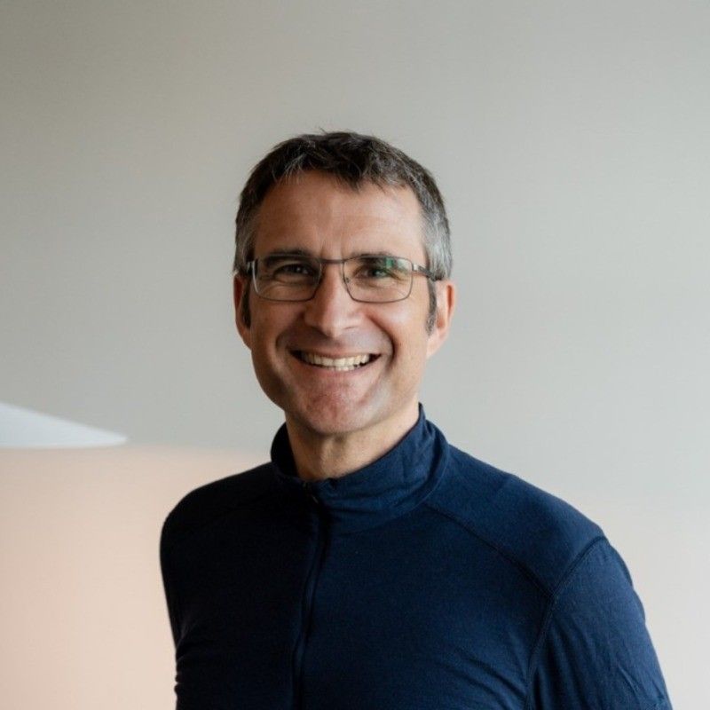 Bruce Cairns profile picture