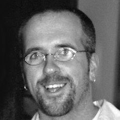 Michael Rubens profile picture