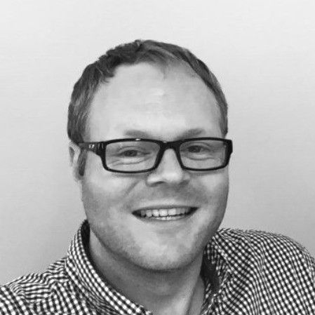 Andrew Finnerty profile picture