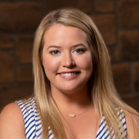 Alexandra George profile picture