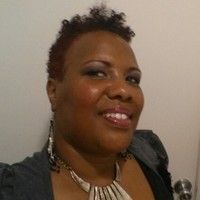 sharon jenkins profile picture