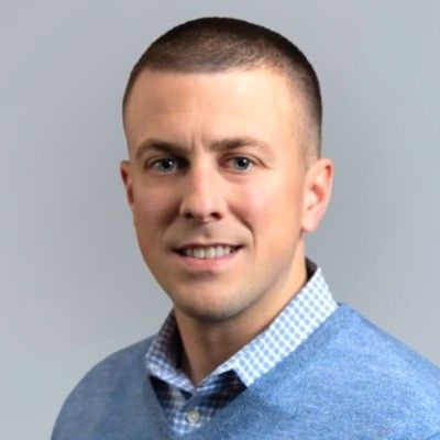 Greg Shelton profile picture