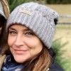 Jen Jensen profile picture