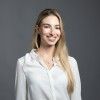 Maya Goldstein profile picture