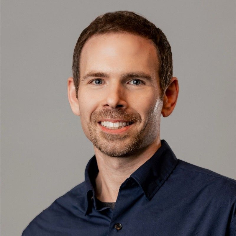 Frank Krolicki profile picture
