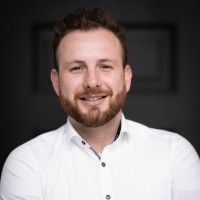 Wouter Priest profile picture