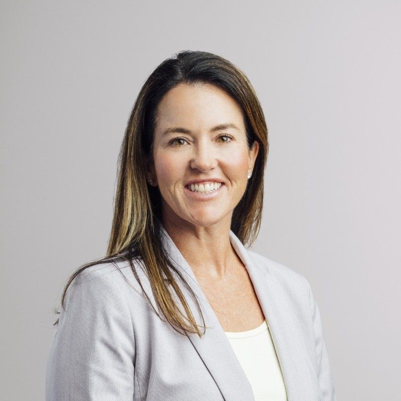 Jane Carroll profile picture