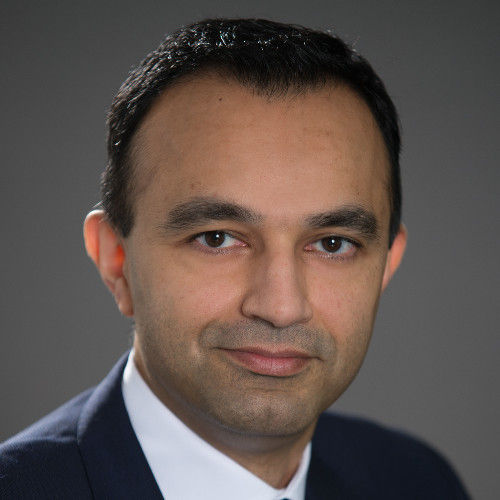 Arun Birla profile picture