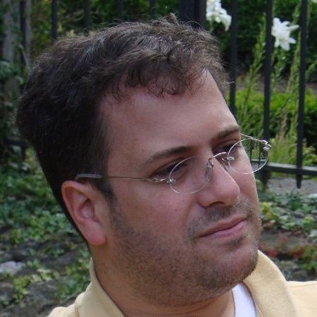 Brett Kizner profile picture