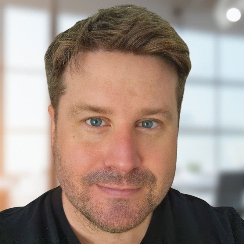Paul N profile picture