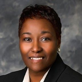 Sheri Tucker profile picture