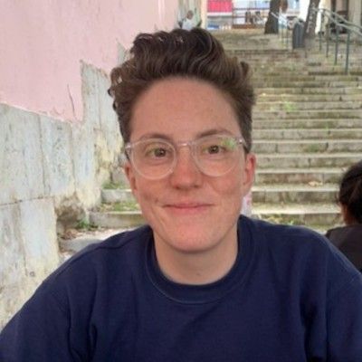 Cori Wolfland profile picture