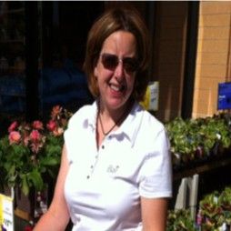 Claire Josephson profile picture