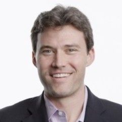 Steve Richard profile picture