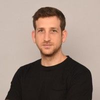 Tomer Gold profile picture