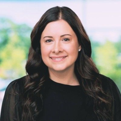 Suzana Hoff profile picture