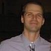 Brad Roberts profile picture