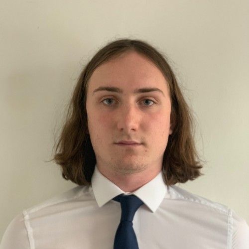 Ethan Parsons profile picture
