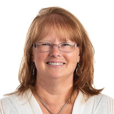 Lisa Mason profile picture