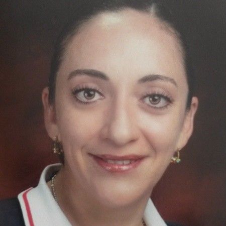 Adriana Lopez profile picture