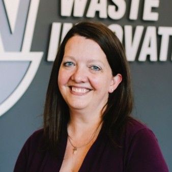 Jessie Cederberg profile picture