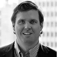 Charles Harper profile picture