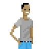 Justin Shead profile picture