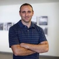 Amir Glatt profile picture